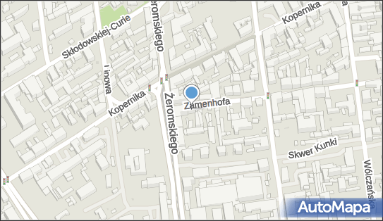 7261031090, Elżbieta Stencel-Dąbrowska 