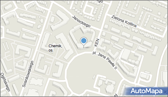 5991072634, Gabinet Kosmetyczny Anna Szlachtowska 