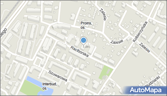 Gabinet Kosmetyczny, Raciborska 12, Kraków 30-384 - Przedsiębiorstwo, Firma, numer telefonu, NIP: 9451930912