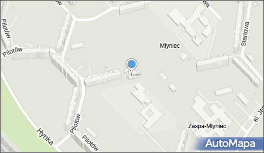 5842036892, Gabinet Kosmetyczny Jolanta Nowak 