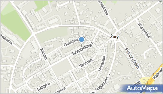 6511004769, Wójcik Maria, Gabinet Kosmetyczny 