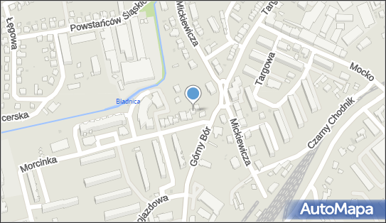 Gabinet Kosmetyczny, ul. Gustawa Morcinka 6, Skoczów 43-430 - Przedsiębiorstwo, Firma, numer telefonu, NIP: 5481044886