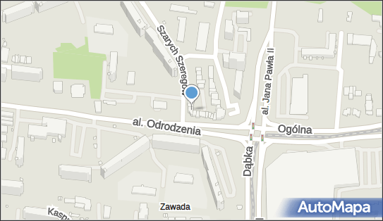 Gabinet Kosmetyczny, ul. Szarych Szeregów 2 C, Elbląg 82-300 - Przedsiębiorstwo, Firma, NIP: 5781284413