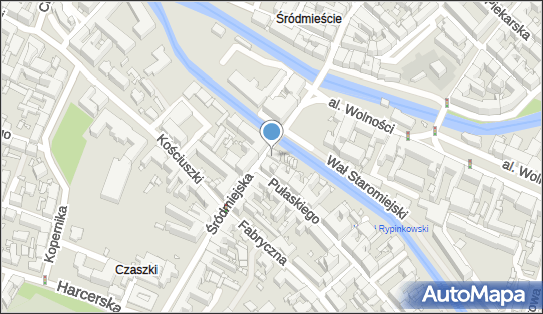 6181459253, Usługi Kosmetyczne Dorota Cuper 