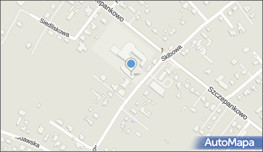 7821282486, Gabinet Kosmetyczny Małgorzata Bąkowska 