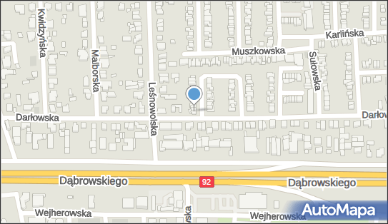Gabinet Kosmetyczny, Owczarska 32, Poznań 60-443 - Przedsiębiorstwo, Firma, NIP: 7811349705
