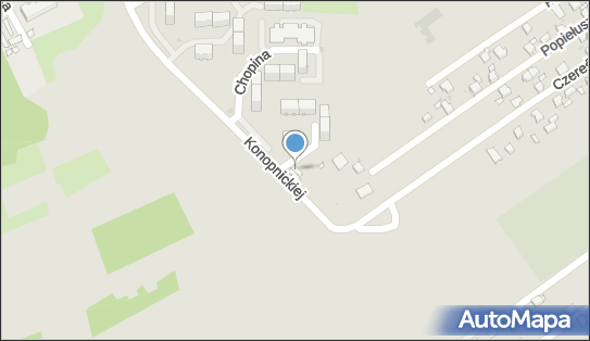 Gabinet Kosmetyczny, Tuwima 2, Leszczyny 44-238 - Przedsiębiorstwo, Firma, numer telefonu, NIP: 6423190666