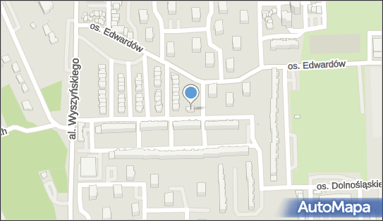 Gabinet Kosmetyczny, ul. Męczenników Katyńskich 16C, Bełchatów 97-400 - Przedsiębiorstwo, Firma, NIP: 7692127340