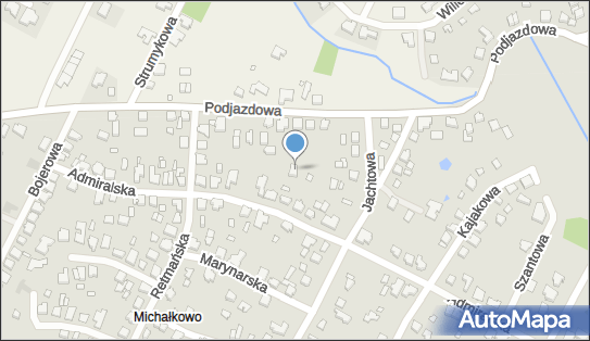 9720577287, Anna Gawlak-Prycka Gabinet Laryngologiczny 