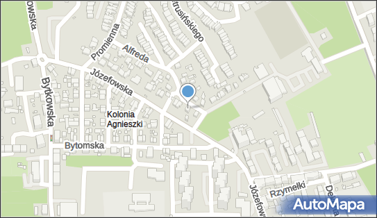 Gabinet Lek Pediatr Ziołolecz Handel Artyk Zielarskimi, Alfreda 19 40-152 - Przedsiębiorstwo, Firma, NIP: 6341043999