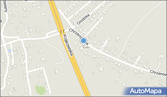 6321303687, Indywidualna Specjalistyczna Praktyka Lekarska Lek.Med.Anna Kania Ginekolog-Położnik 