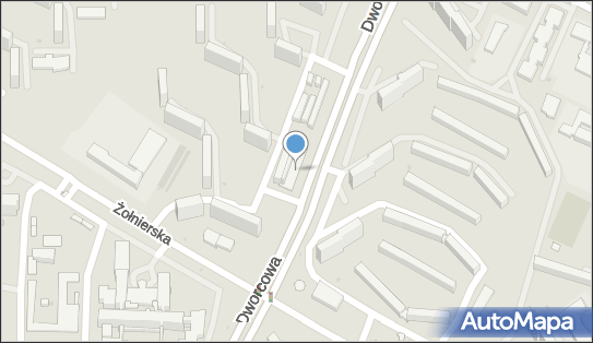 7391518293, Indywidualna Praktyka Lekarska Internistyczno - Kardiologiczna Lek.Elżbieta Domosławska 