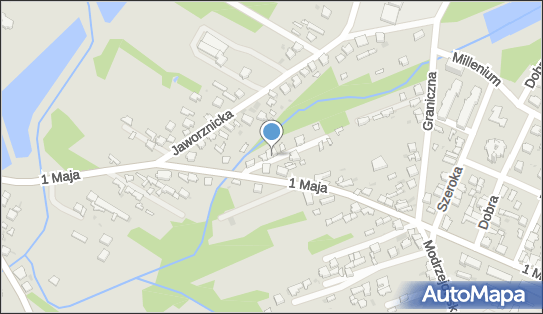 Gabinet Lekarski Ginekologiczno Położniczy Ciuk, ul. 1 Maja 107B 42-300 - Przedsiębiorstwo, Firma, NIP: 5771362086