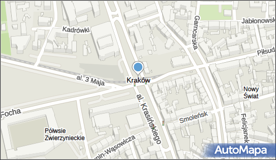 Gabinet Lekarski Ginekologiczno Położniczy, Kraków N/N, Kraków 31-143 - Przedsiębiorstwo, Firma, NIP: 6761450760