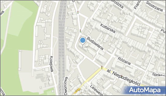 Gabinet Lekarski Ginekologiczny, ul. Stefana Żeromskiego 13 58-100 - Przedsiębiorstwo, Firma, numer telefonu, NIP: 8841045270