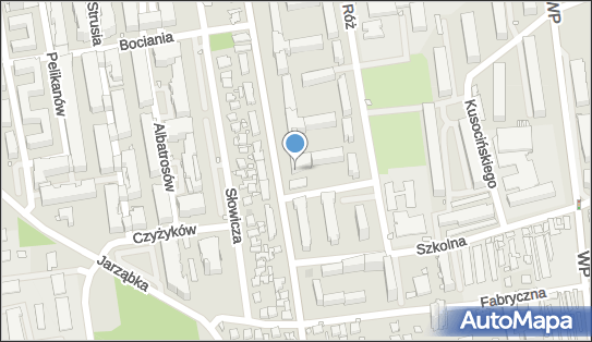 Gabinet Lekarski Homeo Med, Powstańców Warszawy 10, Piaseczno 05-500 - Przedsiębiorstwo, Firma, NIP: 7991456838