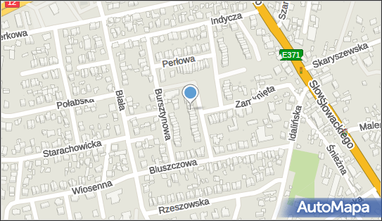 9481545797, Gabinet Lekarski Teresa Pawlik 