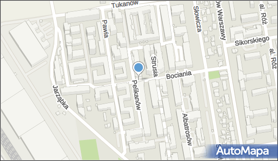 Gabinet Lekarski Internistyczno Endokrynologiczny, ul. Pelikanów 6J 05-500 - Przedsiębiorstwo, Firma, NIP: 7121553322