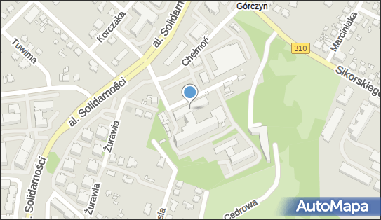 Gabinet Lekarski Internistyczno Kardiologiczny Lek Med, Śrem 63-100 - Przedsiębiorstwo, Firma, NIP: 7851045093