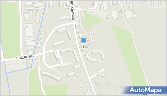 9840077386, Gabinet Lekarski Internistyczno-Kardiologiczny 