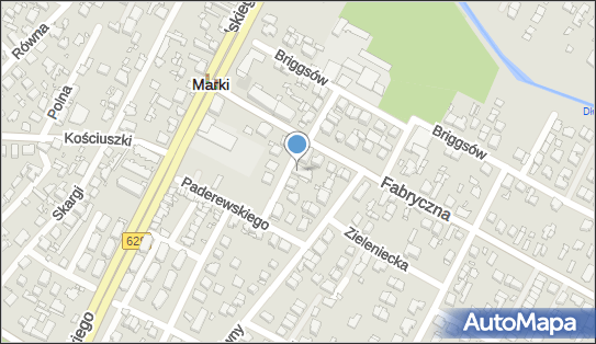 1250553657, Agnieszka Raczkowska-Moszczeńska Gabinet Lekarki Internistyczny 