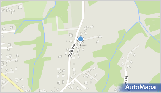 6471091353, Indywidualna Specjalistyczna Praktyka Lekarska Rafał Fidyka 