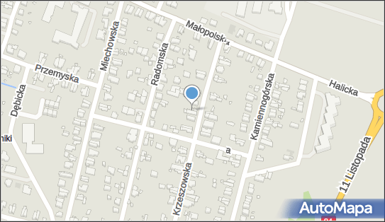 8941853526, Gabinet Lekarski Janiszewska-Ostańkowicz Jadwiga 