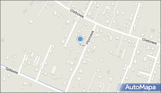 Gabinet Lekarski Jędrzejczak Piotr, Plonowa 15, Poznań 61-312 - Przedsiębiorstwo, Firma, NIP: 7821117830