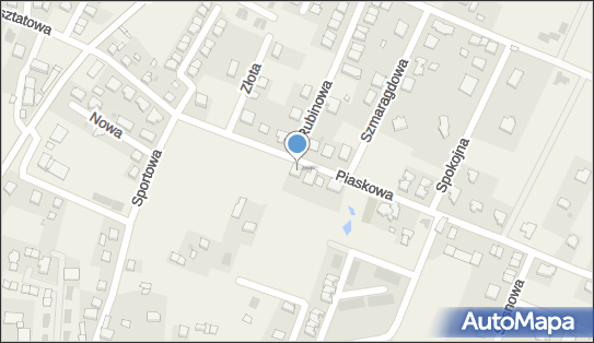 8971159322, Gabinet Lekarski Joanna Stoch-Stój 