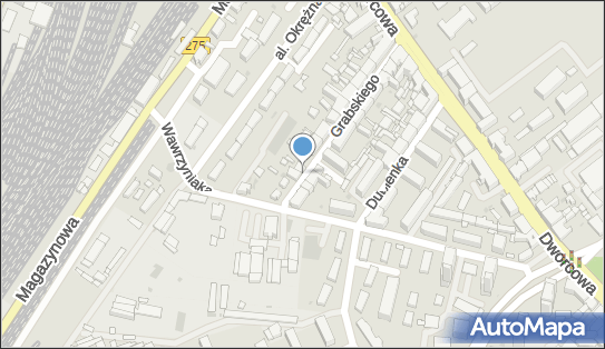 Gabinet Lekarski Karolina Łada-Buczkowska, Inowrocław 88-100 - Przedsiębiorstwo, Firma, NIP: 5562516711