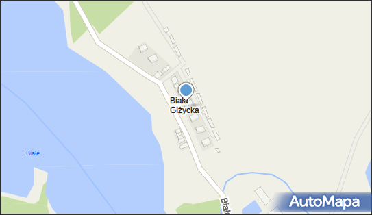 Gabinet Lekarski Kontraktowy, ul. Giżycka 6, Wydminy 11-510 - Przedsiębiorstwo, Firma, NIP: 8451112219