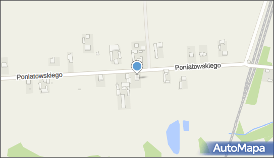 Gabinet Lekarski Koter Fortak Krystyna, Czarnocin 97-318 - Przedsiębiorstwo, Firma, NIP: 7711507895