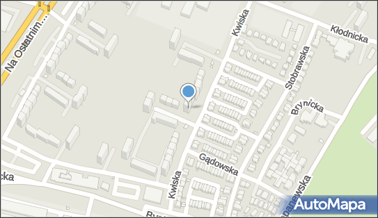 Gabinet Lekarski Laryngologiczny, Kwiska 33, Wrocław 54-210 - Przedsiębiorstwo, Firma, numer telefonu, NIP: 8942008589