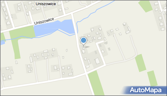 Gabinet Lekarski Lek Med Małgorzata Horsztyńska Markuszewska Internista 21-031 - Przedsiębiorstwo, Firma, NIP: 7121463926