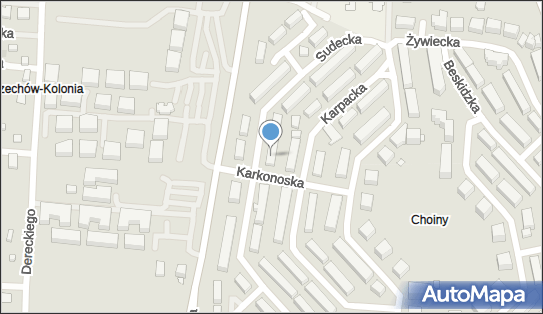 Gabinet Lekarski Lek Med Marek Partyka Specjalista Chorób Dzieci 20-867 - Przedsiębiorstwo, Firma, numer telefonu, NIP: 7121089907