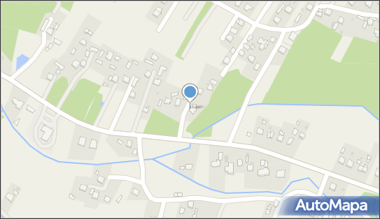 Gabinet Lekarski Lek Med Otolaryngolog, Skrzyszów 43A, Skrzyszów 33-156 - Przedsiębiorstwo, Firma, numer telefonu, NIP: 8731713635