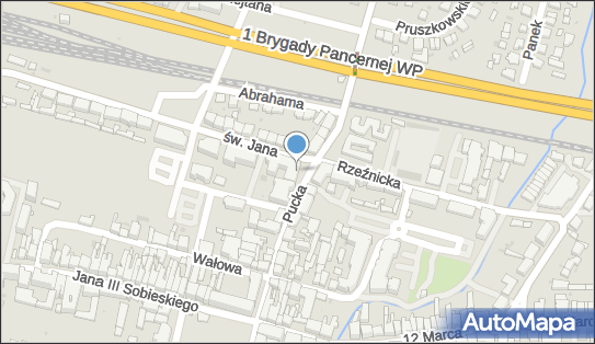 5881435604, Gabinet Lekarski Lek.Med.Zbigniew Świątczak Specjalista Chir.Ogólnej 