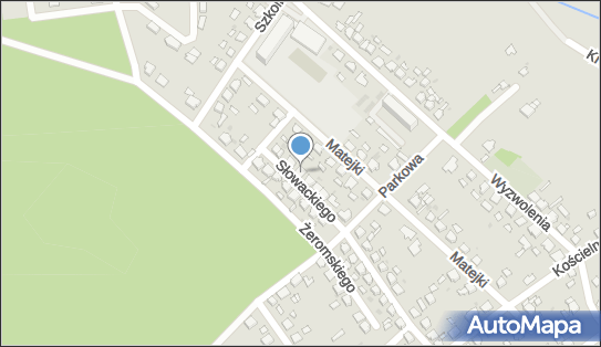 7561443891, Gabinet Lekarski Lek.Med.Specjalista Chirurgii Ogólnej Kurzeja Artur 