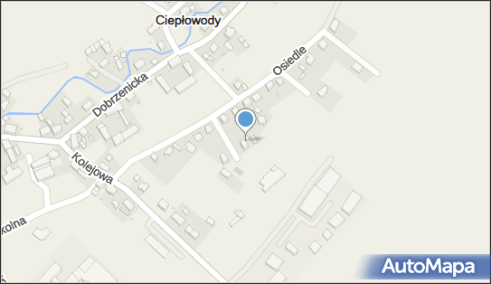 Gabinet Lekarski Lek Med, Osiedle 9, Ciepłowody 57-211 - Przedsiębiorstwo, Firma, NIP: 8871339444