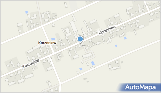 6181232696, Błażej Ciamciak 