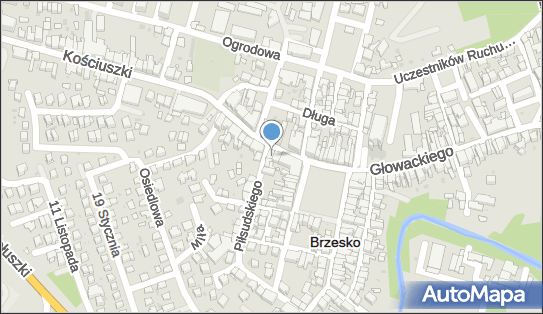 8681325172, Mikołaj Palaczyński Gabinet Lekarski 