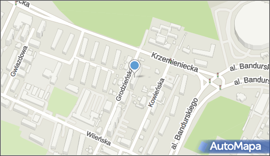 Gabinet Lekarski Monika Głuchowska, Grodzieńska 4/8, Łódź 94-016 - Przedsiębiorstwo, Firma, NIP: 7272508058