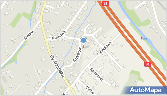 5471447016, Gabinet Lekarski Neurologiczny Bożena Rauer Specjalista Neurolog 