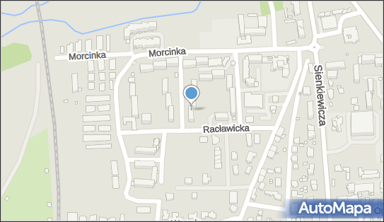 Gabinet Lekarski Orwat Maria, ul. Bartosza Głowackiego 9, Grodków 49-200 - Przedsiębiorstwo, Firma, NIP: 7531543949