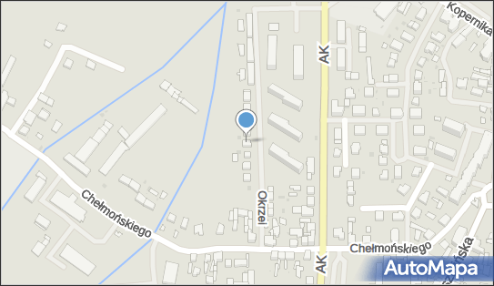 Gabinet Lekarski Piotr Nagy, ul. Stefana Okrzei 14, Sławno 76-100 - Przedsiębiorstwo, Firma, numer telefonu, NIP: 8391641025