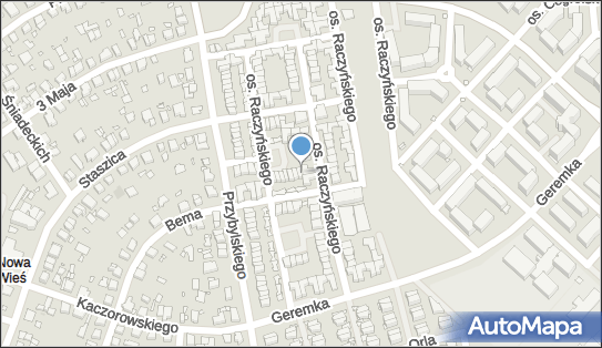 Gabinet Lekarski Położnictwo i Ginekologia, Swarzędz 62-020 - Przedsiębiorstwo, Firma, numer telefonu, NIP: 7891085992