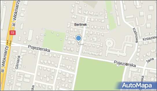 Gabinet Lekarski Praktyka Lekarska, ul. Grunwaldzka 20, Łódź 91-335 - Przedsiębiorstwo, Firma, NIP: 9471113406