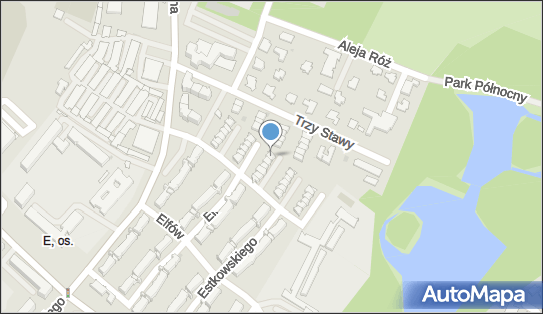 6461078405, Gabinet Lekarski Praktyka Prywatna DR Med.Ryszard Wysocki 