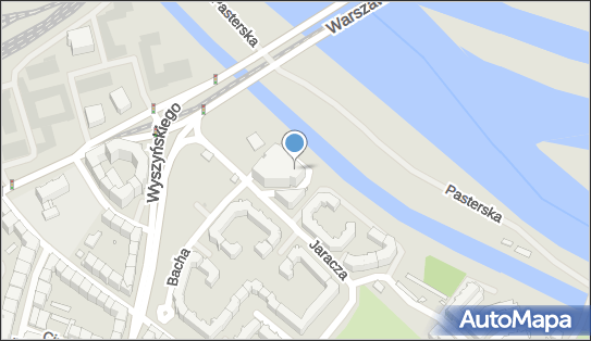 Gabinet Lekarski Specjalistyczna Praktyka Lekarska, Wrocław 50-305 - Przedsiębiorstwo, Firma, numer telefonu, NIP: 8981046482