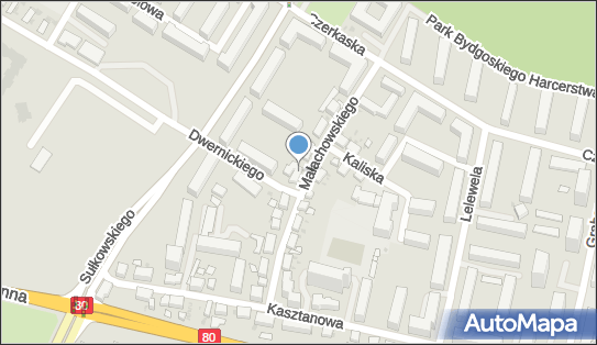 Gabinet Lekarski Stomatologiczny Andrzej Lebioda Małgorzata Kiełb Lebioda Praktyka Specjalistyczna 85-603 - Przedsiębiorstwo, Firma, NIP: 5541443065